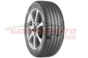 COP. 225/55YR18 MICHELIN PRIMACY 4 AO1 XL 102Y